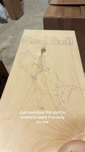 I love it hopefully I don’t ruin it