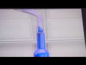 Mr. Sketch Scented Commercial