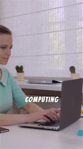 The Rise of Quantum Computing – What You Need to Know | Deon Tech News