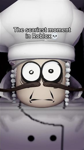 Error 273💀 #animation #meme #roblox #memes