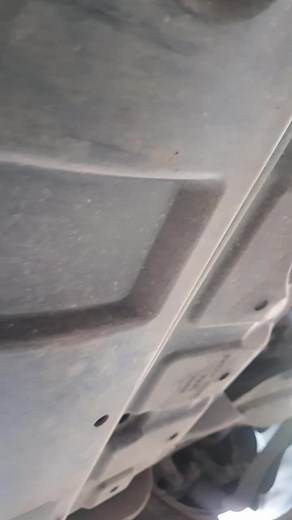 #nissan xtrail sub frame bushings damaged 🇯🇲💪🛞🌴🔑