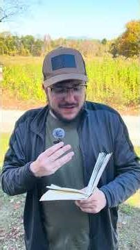 Writing a sentence at Arrowhead, the house of Herman Melville and the the author who inspired me