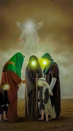 muhammed ka pyra nhi hu⚔️⚔️#islamicvideo #hijabehaya #youtubeshorts #shortvideo #editing #trending