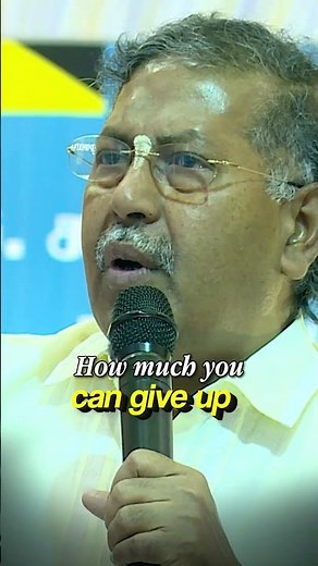 Customer Service and ROE — Balancing Relationships with Smart Returns | Ba. Ramesh Insights