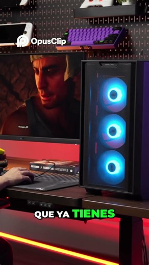 RX 7700 XT: The Smartest Buy for Gaming 🔥🎮