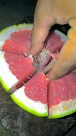 solom #shortvideo #trending #food #youtubeshorts