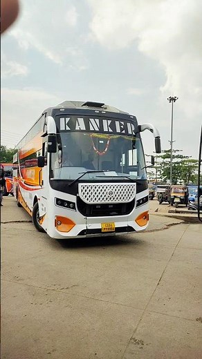 Kanker Roadways 🔥...#trending #trendingsong