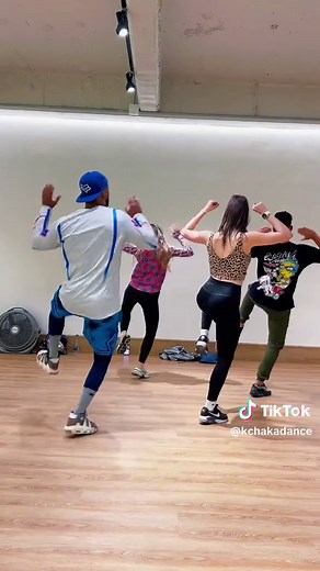 Champeta Urbana: Ritmos que Enamoran en Bogotá