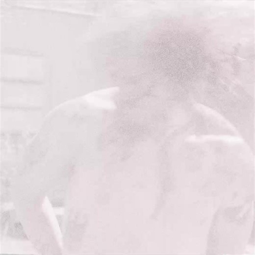 Rust Cohle is a man shaped by loss, isolation, and relentless honesty. Years of undercover work and personal tragedy strip away his belief in comfort, faith, and social illusion. What remains is a worldview rooted in nihilism — the conviction that life has no inherent meaning and that human consciousness itself is a tragic mistake. Rust’s intelligence is obsessive and inward. He sees patterns where others see noise and refuses to look away from violence or suffering. This makes him an exceptiona