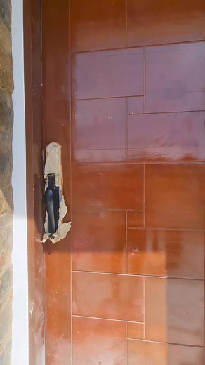 316K views · 9K reactions | Interior design made out of epoxy resin?...