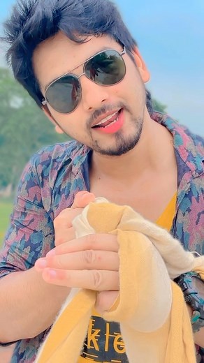 Jaati hai tu kaha jane mon jane jaa #reels @instagram | Nabin Ghosh