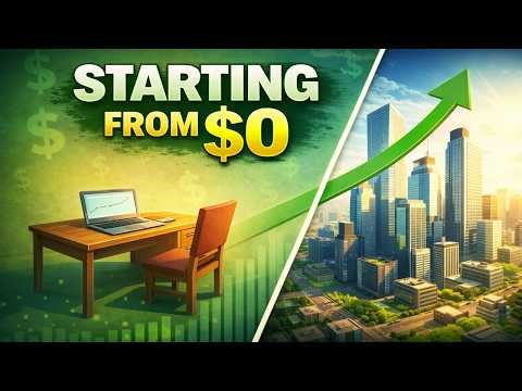 Ham: The Game Demo — What Did I Just Start Playing? And Log Riders!