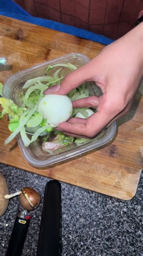 Picaban muchooo!!!! 🥵🥵🥵🔥🔥#lafamiliamillonaria #antojo