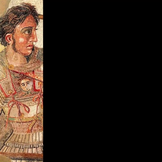 Greatest Generals in History: Napoleon, Caesar & More