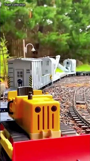Most Realistic RC Trains 2026 Collection PART-1.
