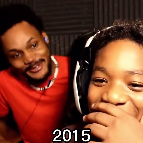 evolution of coryxkenshin