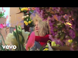 Julia Michaels - Apple