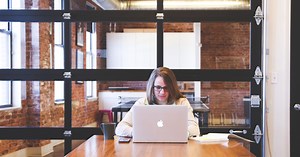 Герундій та інфінітив в англійській мові: правила вживання та головні відмінності