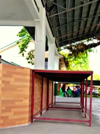 Exploring BMX Modifications in Tangalan, Akalan