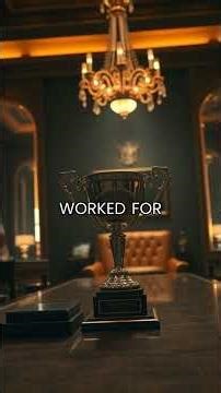 Confess and Lose Everything — Or Stay Silent Forever?