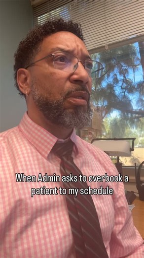 Primary Care is NOT for the weak. Primary care is the first point of contact for individuals within the healthcare system. It involves a WIDE range of services aimed at promoting overall health, preventing diseases, and managing chronic conditions. The WHOLE Primary Care Team plays a crucial role. Primary care is essential for a well-functioning healthcare system, helping to improve health outcomes, enhance patient satisfaction, and reduce healthcare costs by emphasizing preventive care and earl