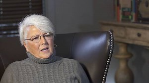 A new smile, a new outlook. Watch Denise’s story of how cosmetic crowns at Blank Dental Group played a part in changing her life.  Schedule your consultation today and start your smile transformation! 醴 https://www.blankdental.com/contact-us/ Hilliard: 614-820-1065 Powell: 614-764-1013 Springfield: 937-863-8831 #CosmeticCrowns #BlankDentalGroup #ConfidentSmile | Blank Dental Group | Facebook