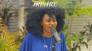 MP3 DOWNLOAD: Ire Ire - Dunsin Oyekan and TY Bello | CeeNaija