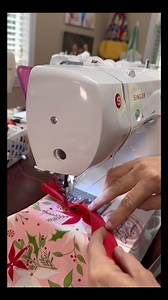 Bowl cover sewing tutorial | Tami Jones