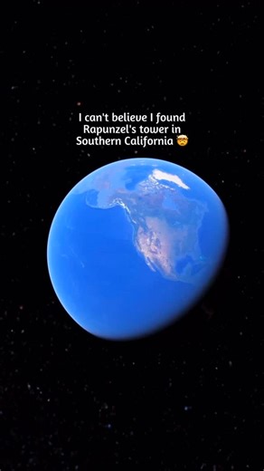 4.8K views · 141 comments | Save this spot for your future trip! ️...