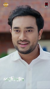 Farhan Ahmed Jovan on Reels