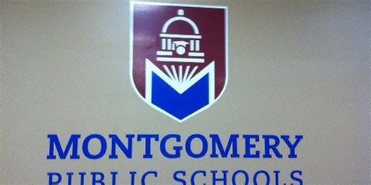 MPS creates ‘Portrait of a Graduate’ project