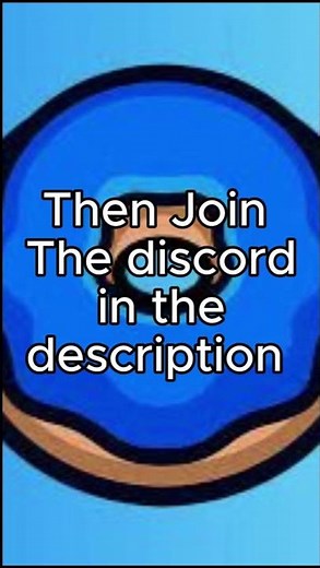 Need Map Art? Donut SMP Can Help #minecraft #donutsmp