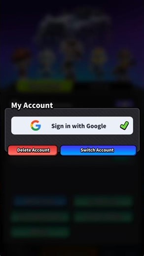How to Add Another Account in Zombie World War Storm
