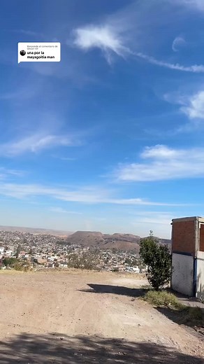 Explorando Barrios y Colonias de Durango en GTA