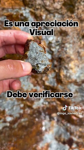 Cómo construir un muro de gaviones con estilo