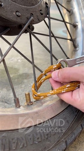 🛠️⚠️ MIRA ESTO antes de reparar #tips