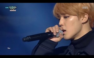 「KBS经典 高清收藏集」防弹少年团(BTS) 早期稀有舞台合集（持更） 油管百万播放