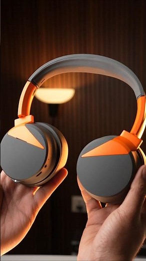 Sonic Lamb Review | Best Headphones in 2026?