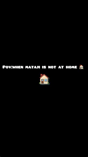 Short#viral #funny #minivlog #youtubeshort #love #shortvideo #food #trending