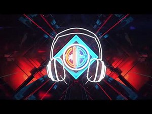 SHAUN - Way Back Home (feat. Conor Maynard) [Sam Feldt Festival Mix]