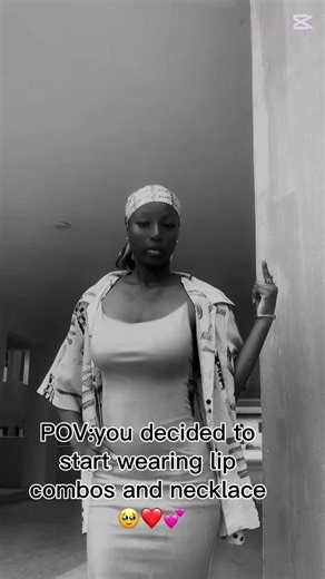 Elegant Armani Dress Styles for Every Occasion