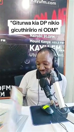 #kayufm #foryou #newspaper