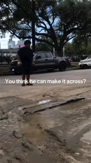 Kailash Choudhary | Left view of binary tree approach #softwaredeveloper #codinglife #studentlife | Instagram