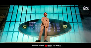 'Naina' full song from #Crew 💸. Now showing at #STARCineplex 💫 🚨Catch Crew before Eid if you don’t want to miss the flight! (In adherence to the Safta agreement, Hindi films during Eid celebrations will be prohibited). Shows will resume again after the Eid holidays! Get tickets now!! 🌐Website: ticket.cineplexbd.com 💬Messenger: m.me/mycineplex 🎟 Tickets are also available at our ticket counters. #badshah #naina #crew #nainasong #kareenakapoorkhan #tabu #kritisanon #newhindimovies #WhereItBe
