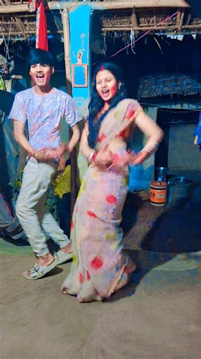 #कैसा लगा डांस #shorts #dance #viralvideo