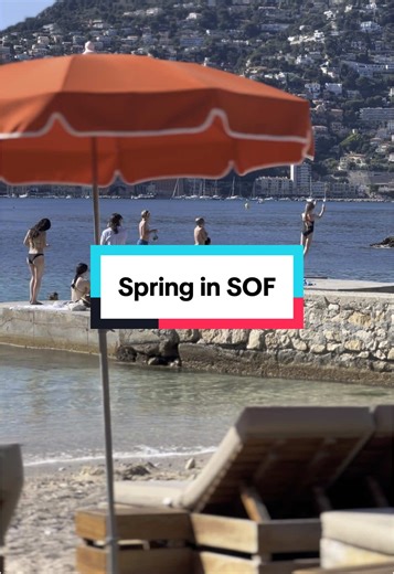 Découvrez la Plage de Passable au Sud de la France