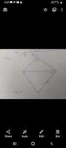 (4) 46Δ :Fig. 7σShare0回AutoEditBin... | Filo