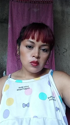 Videos de pamela Ian Gomez🔥 (@pamelaiangomez) con “sonido original - ✦ 𝑴𝒊𝒂 🐋”