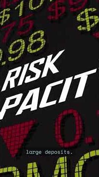 What Happens to Your Money If Banks Collapse Tomorrow? 😱 (The Shocking Truth Revealed)