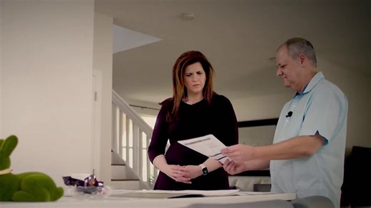 As Citizens undergoes depopulation, some homeowners face higher premiums